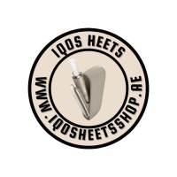 Iqos Heets Shop AE logo - Similar company to Hanse-Shop