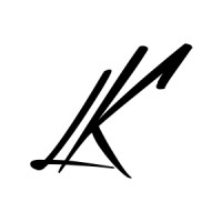 Lucas Kaliszan logo - Similar company to Nomads