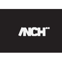 Inch