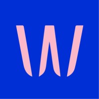 WIDEN: Women in Design Education Network™ logo - Similar company to Design For Education