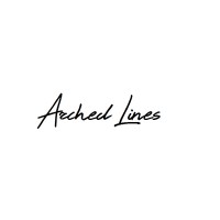 Archedlines