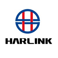 Qingdao harlink technology Co.,ltd logo - Similar company to Denama Trading Co.