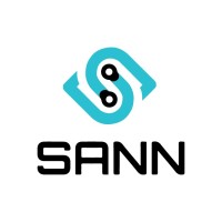 SANN Technology logo - Similar company to Technologies Llc