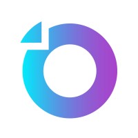 Affinity Holdings logo - Similar company to Affinity