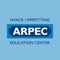 ARPEC School logo - Similar company to Mechanical Contractors Association Of South Florida