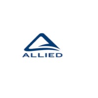 Allied Media Llp