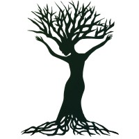 Amadriade Castalia logo - Similar company to Pink Lemon