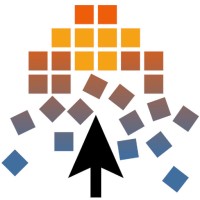 The Waterfront Computer Company logo - Similar company to Devantec It And Security