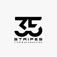 35 Stripes Film & Production logo - Similar company to Event Machine