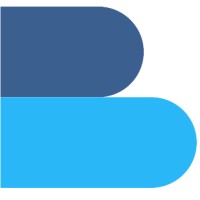 Bite Asset Management logo - Similar company to Veramount