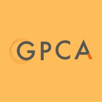 GPCA - Gestion de Projets, Conseils et Assistance informatique et télécom logo - Similar company to Nexio Informatique