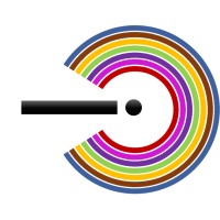 Trainers Diversiteit en Inclusie logo - Similar company to Digitaal Talent