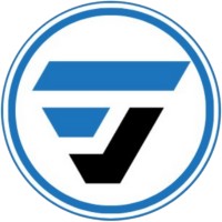 FVGroup Recruiting logo - Similar company to Fvg