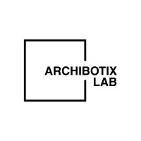 ArchiBotix Lab logo - Similar company to Direct Objective Consulting