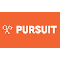 Pursuit Team Dynamics