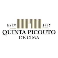 Quinta Picouto de Cima logo - Similar company to Rego Fine Wine