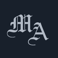 Metal Art Ltd logo - Similar company to Tb Marmi