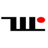 PT. Megahlestari Packindo logo - Similar company to Sinar Mulia Solusindo