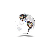 Global Reach Management Consultants logo - Similar company to Piahrose
