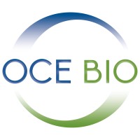 Oce Bio - Green Division Omega Pharma