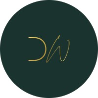Desire Weddings logo - Similar company to Reality 3D