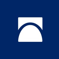 Capstone Recruitment Ltd. logo - Similar company to Transform Ms Cic