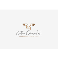Cátia Gonçalves - Marketing Consulting logo - Similar company to Social Media Impulse