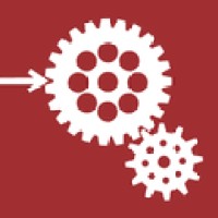 Fluke Metal Products, Inc logo - Similar company to Lucky Star