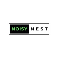Noisynest