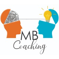 MB Coaching logo - Similar company to Distribution Pro-Expert