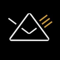 Lúdica Tecnolyte logo - Similar company to Luxycon