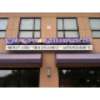 Cumming Med Spa & Chiropractic