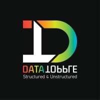 DataTopple Private Limited logo - Similar company to Sri Sakthi Coach
