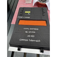 COMMON Network Austria logo - Similar company to Imageware Austria Gmbh