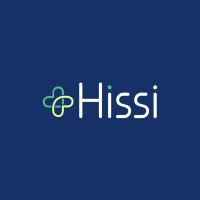 Hissi logo - Similar company to Espoon Hissi