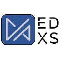 MedAxs  SA logo - Similar company to Genemind Biosciences