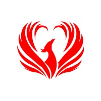 Phoenix Solutions Pk logo - Similar company to Novosync Technologies
