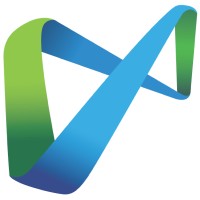 BrilliantTS Africa logo - Similar company to Technoframe Llp
