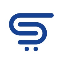 StockEasy logo - Similar company to Goodspeed