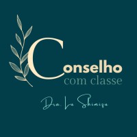 Conselho com Classe para Profissionais da Saúde logo - Similar company to Luvi Remoções