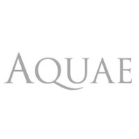 Aquae Jewels logo - Similar company to Gearbox.Ae