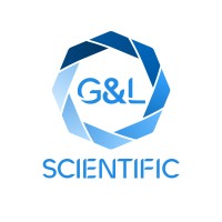 G&L Scientific logo - Similar company to Smartstep Consulting Gmbh