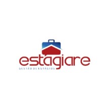 Estagiare - Gestão de Estágios logo - Similar company to Estagilize