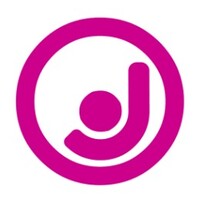 Reponto - Estratégia em Seleção logo - Similar company to Finedu.Tech