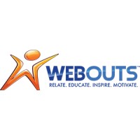 WebOuts Media (Healthcare & Business) logo - Similar company to Integram Expedited Direct Mail