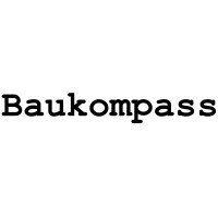 Baukompass AG logo - Similar company to Simog Systembau Ag