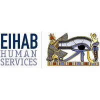 EIHAB Human Services, Inc. logo - Similar company to Aabr, Inc.