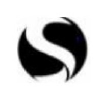 SÖZ KONF. SAN. VE TİC. A.Ş logo - Similar company to Enagrup