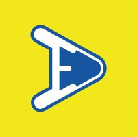 Expreso Alberino logo - Similar company to Kmb Operador Mayorista De Turismo