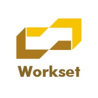 Workset Tecnologias logo - Similar company to Placitum - Prestação De Serviços Na Internet Ltda